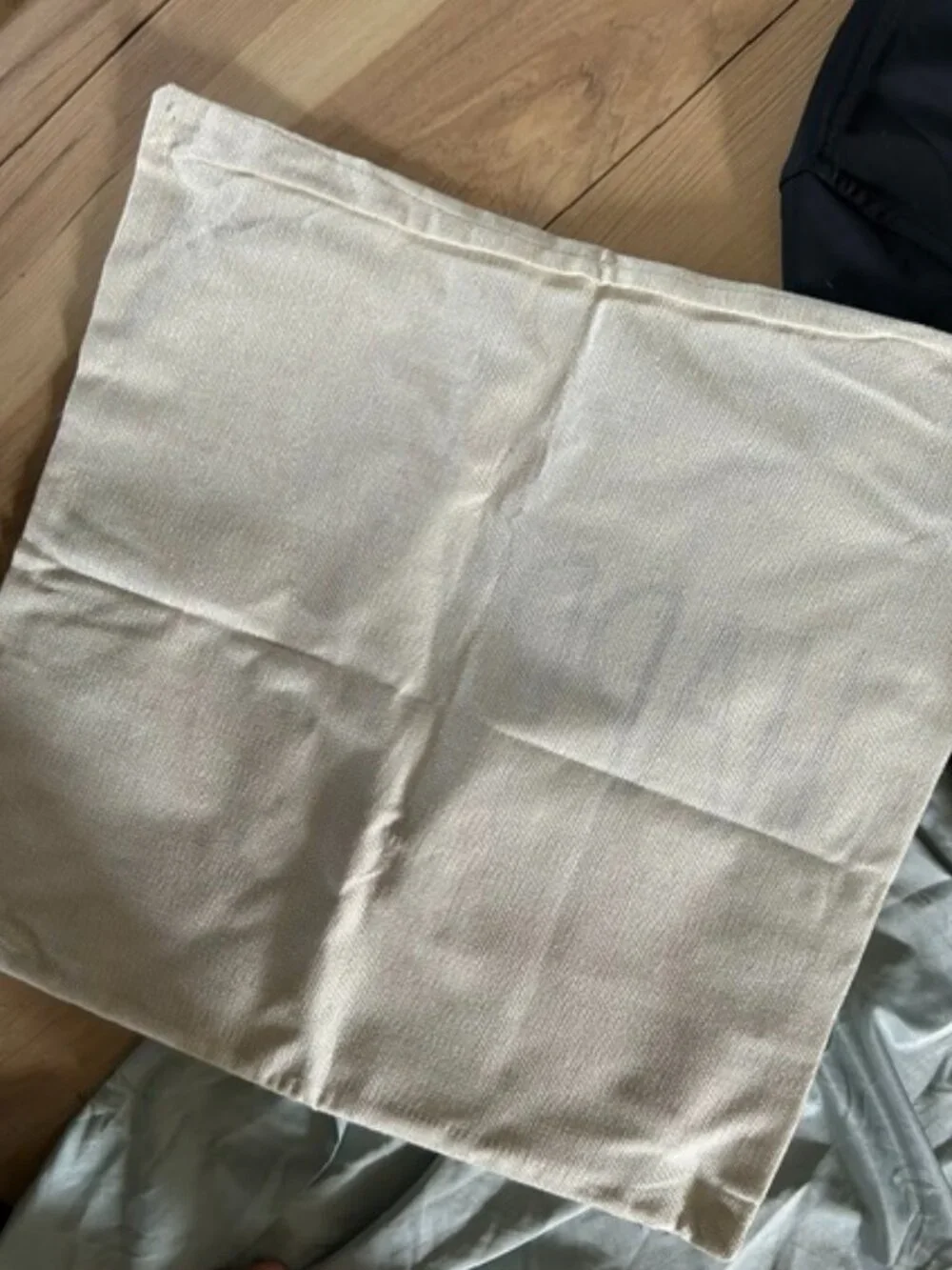 N/A new square